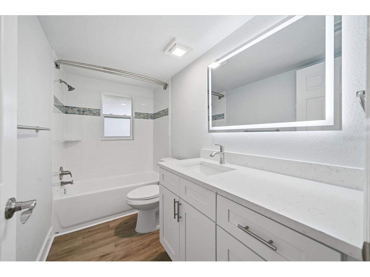 17035 Gulf Boulevard #118 North Redington Beach FL 33708 TB8464888 image31