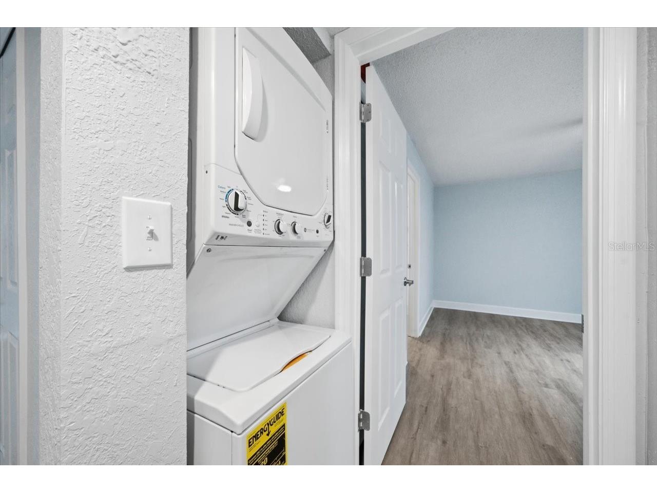 17035 Gulf Boulevard #118 North Redington Beach FL 33708 TB8464888 image32