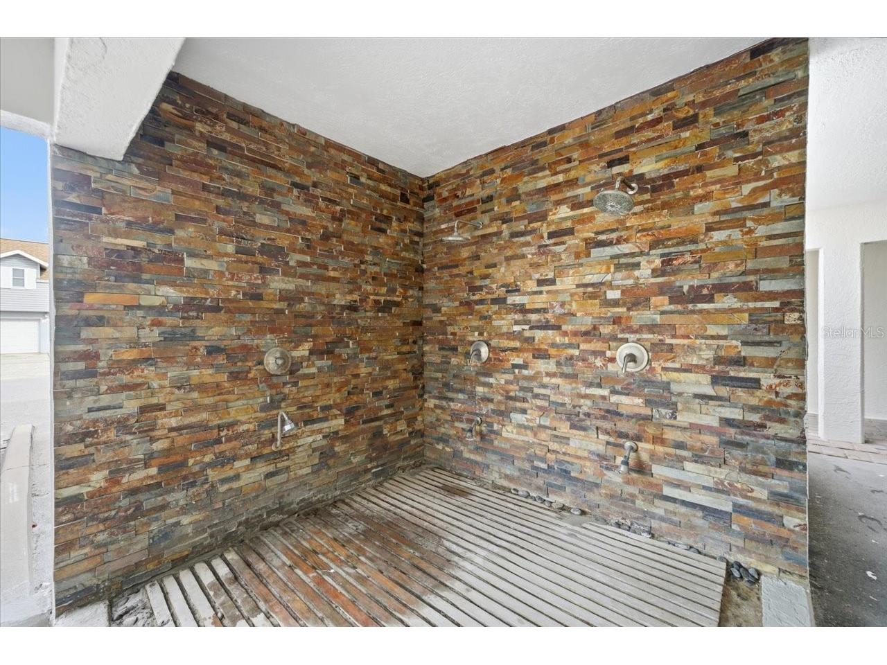 17035 Gulf Boulevard #118 North Redington Beach FL 33708 TB8464888 image34