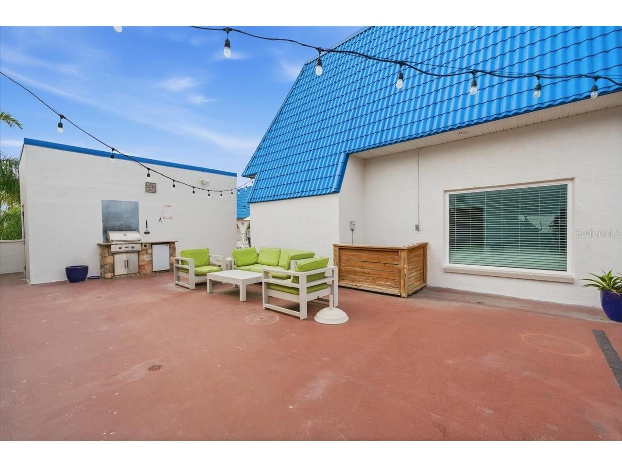 17035 Gulf Boulevard #118 North Redington Beach FL 33708 TB8464888 image36