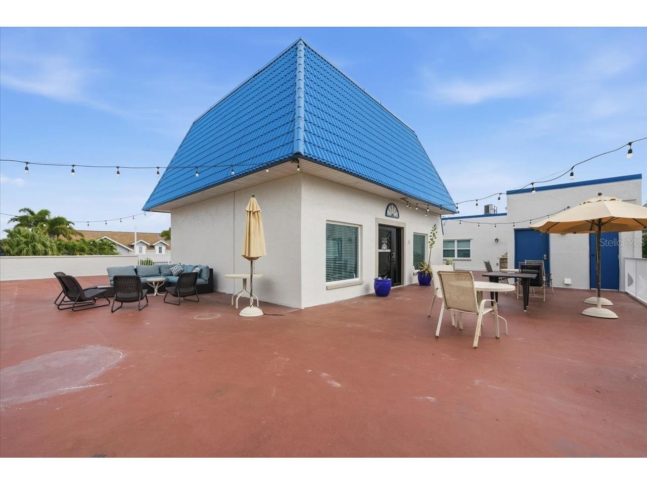 17035 Gulf Boulevard #118 North Redington Beach FL 33708 TB8464888 image37