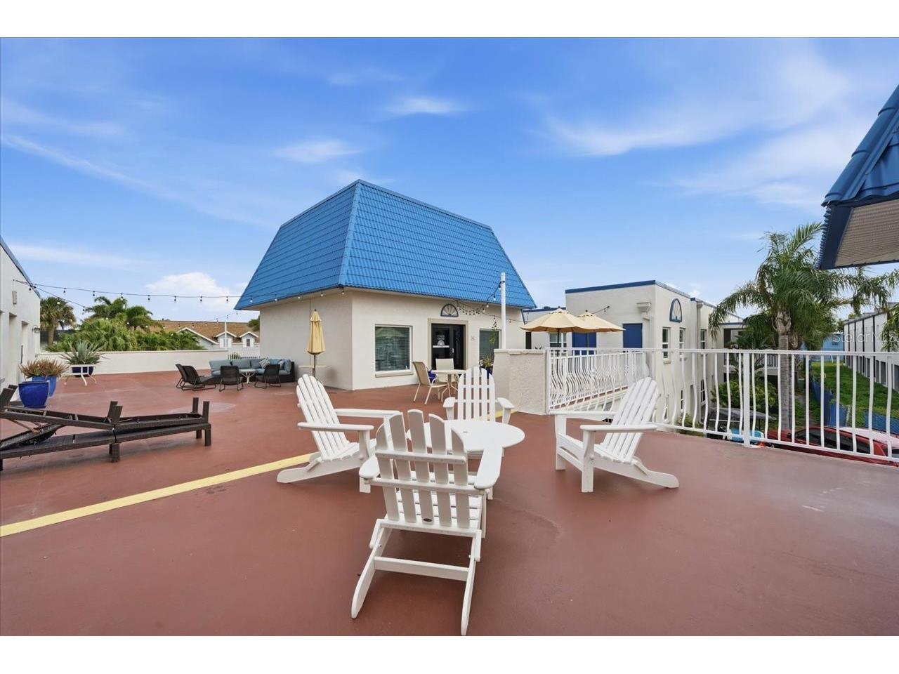 17035 Gulf Boulevard #118 North Redington Beach FL 33708 TB8464888 image38
