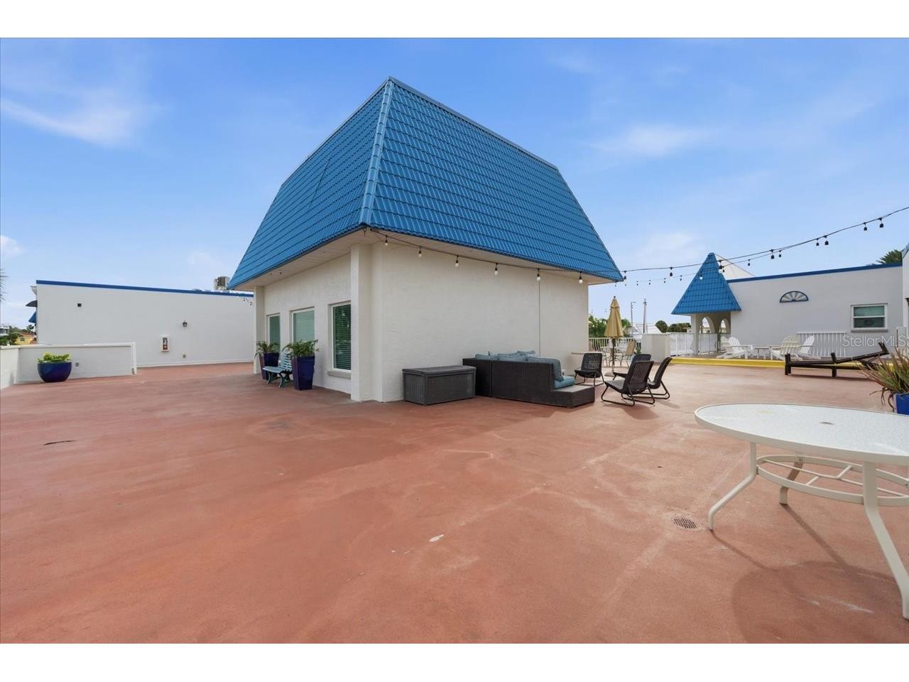 17035 Gulf Boulevard #118 North Redington Beach FL 33708 TB8464888 image39