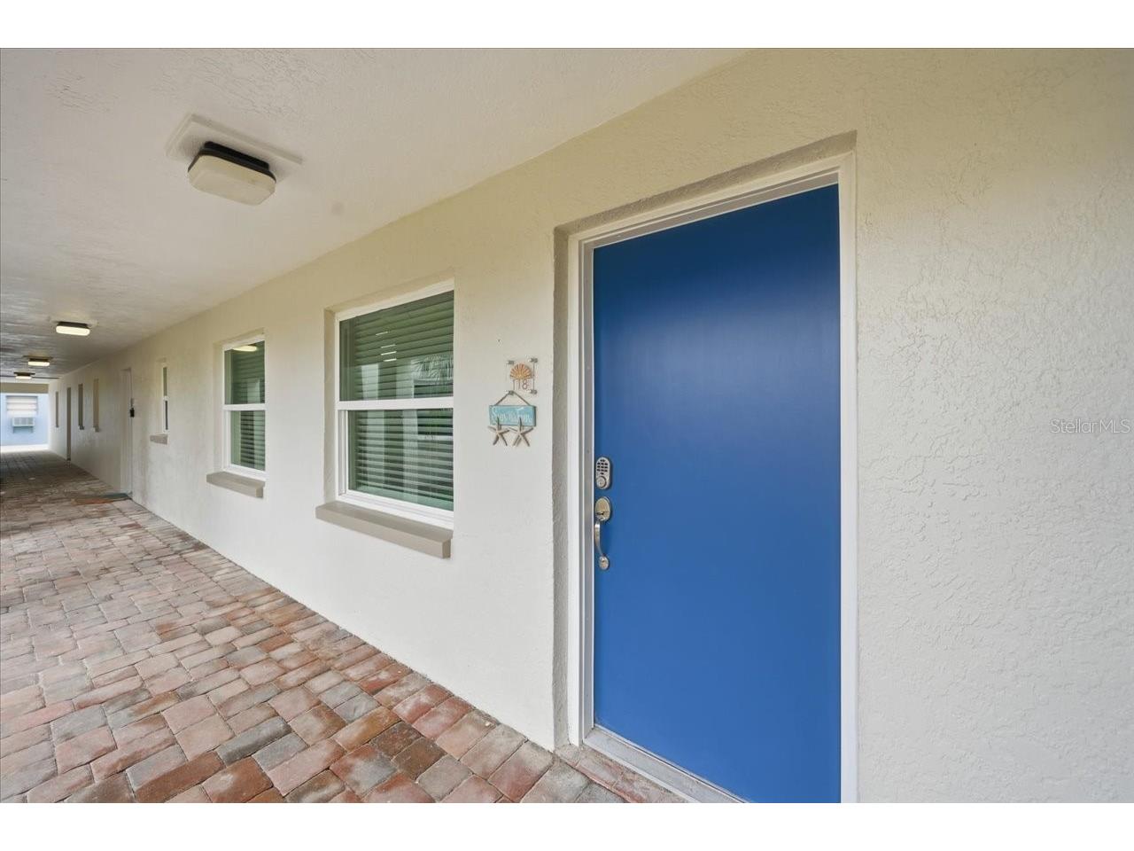 17035 Gulf Boulevard #118 North Redington Beach FL 33708 TB8464888 image4