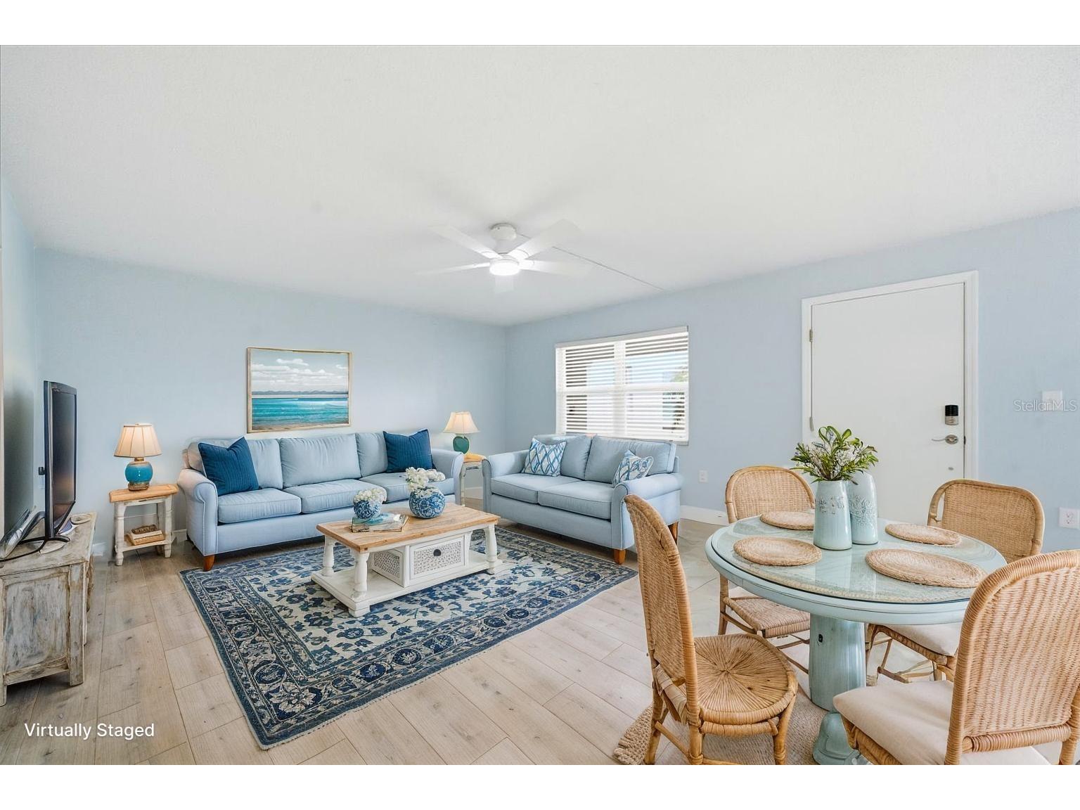 17035 Gulf Boulevard #118 North Redington Beach FL 33708 TB8464888 image5