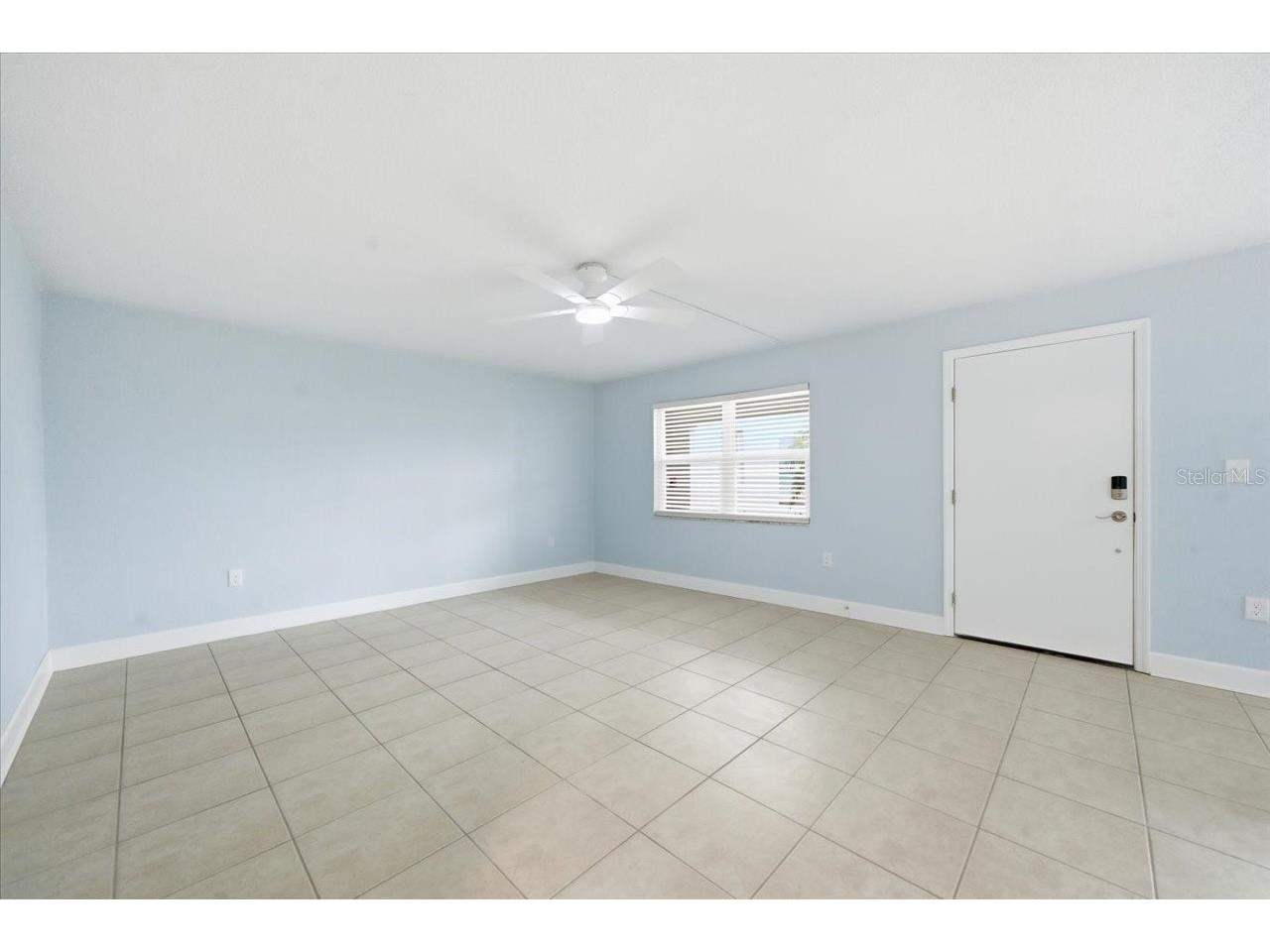 17035 Gulf Boulevard #118 North Redington Beach FL 33708 TB8464888 image6