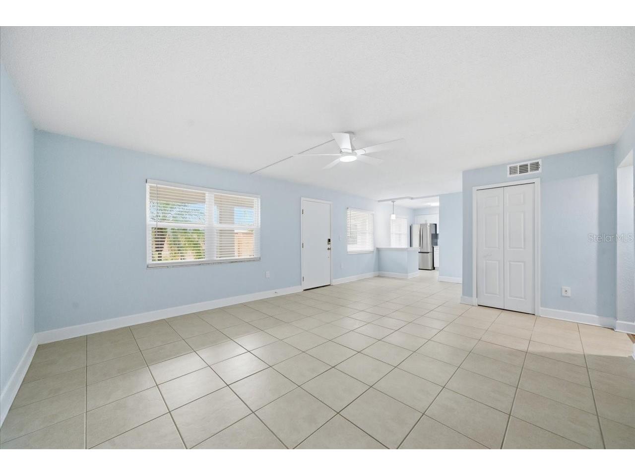 17035 Gulf Boulevard #118 North Redington Beach FL 33708 TB8464888 image7