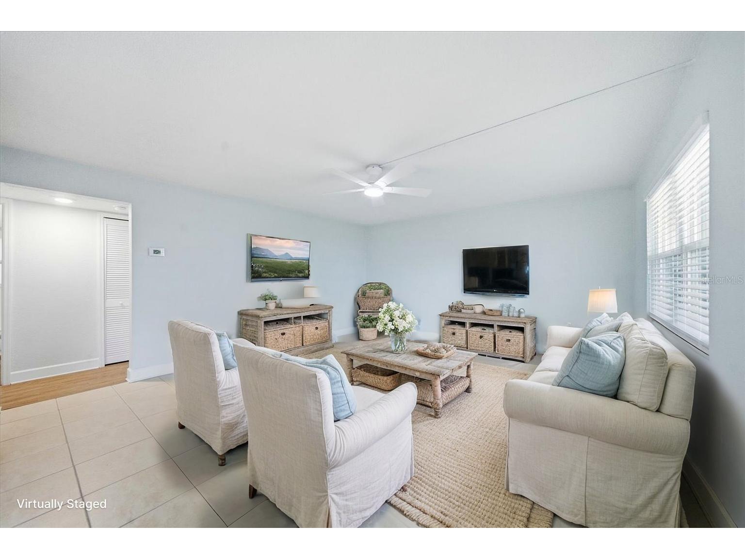 17035 Gulf Boulevard #118 North Redington Beach FL 33708 TB8464888 image8