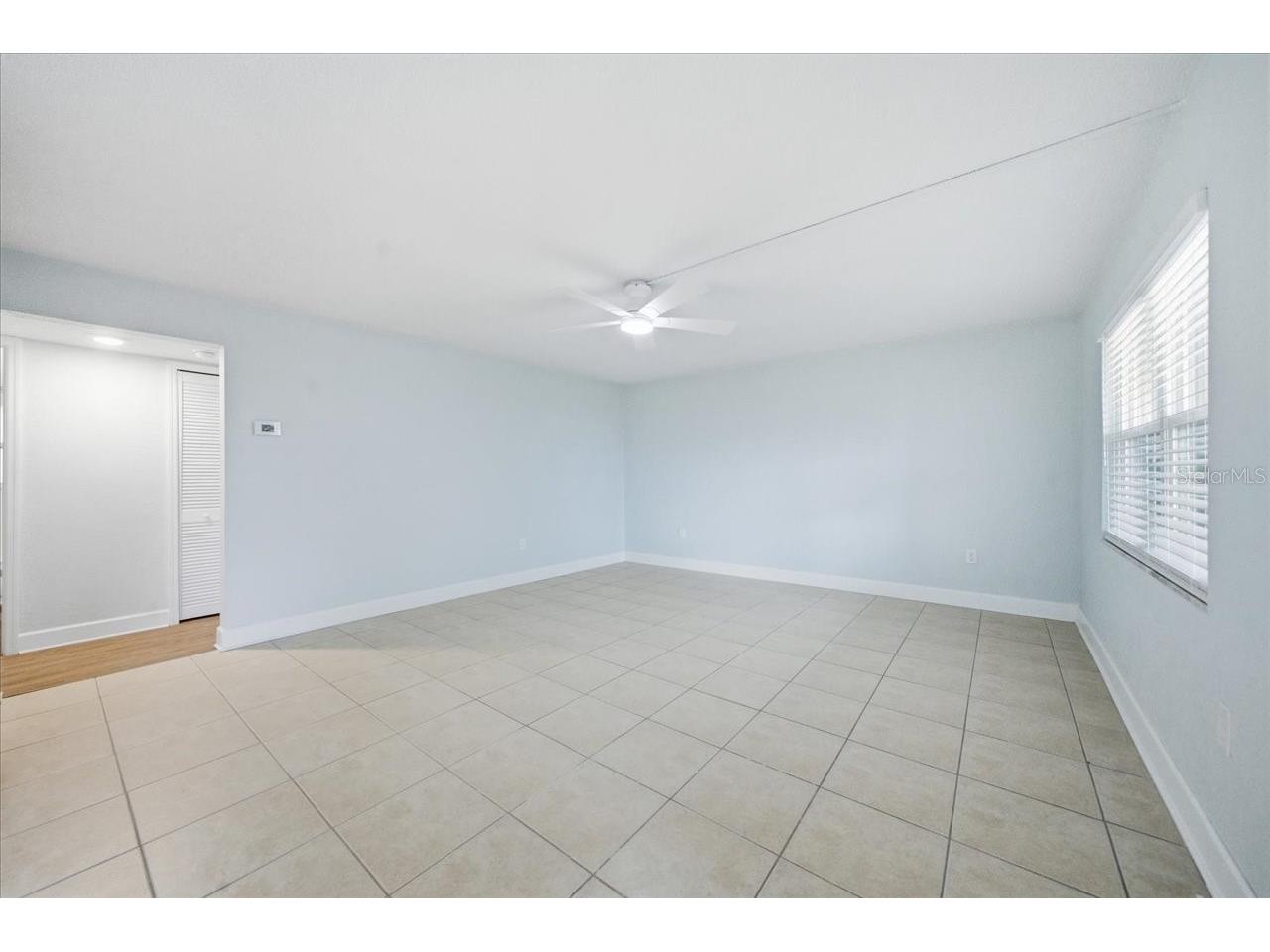 17035 Gulf Boulevard #118 North Redington Beach FL 33708 TB8464888 image9