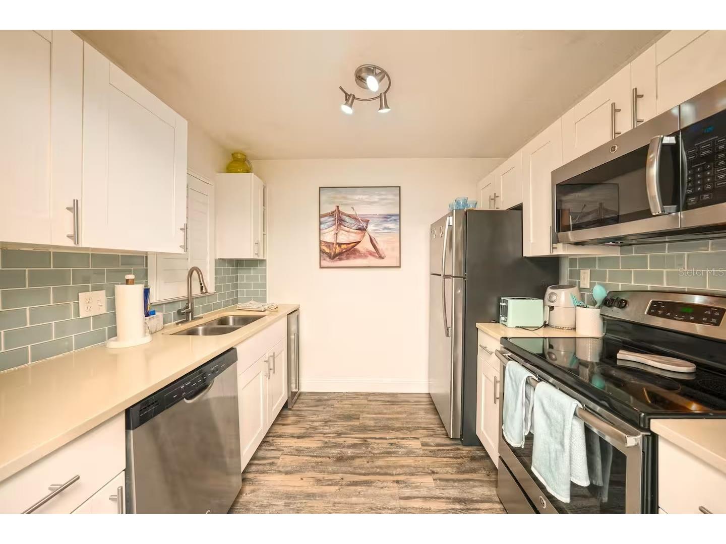 17035 Gulf Boulevard #216 Saint Petersburg FL 33708 TB8510510 image10