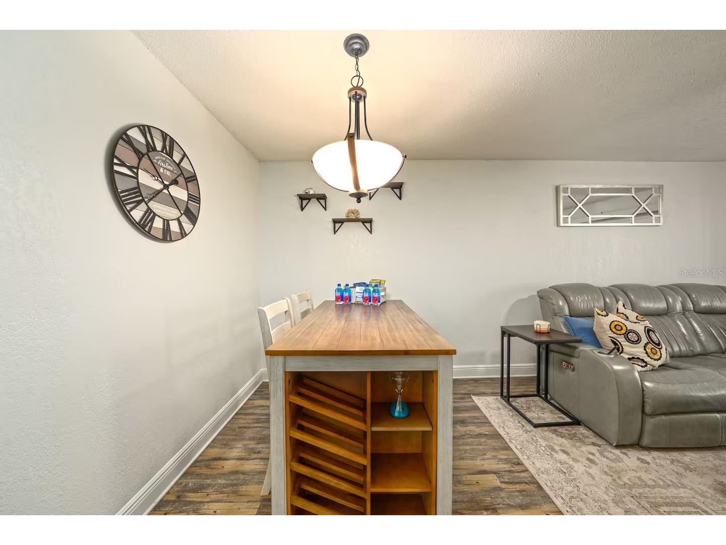 17035 Gulf Boulevard #216 Saint Petersburg FL 33708 TB8510510 image11