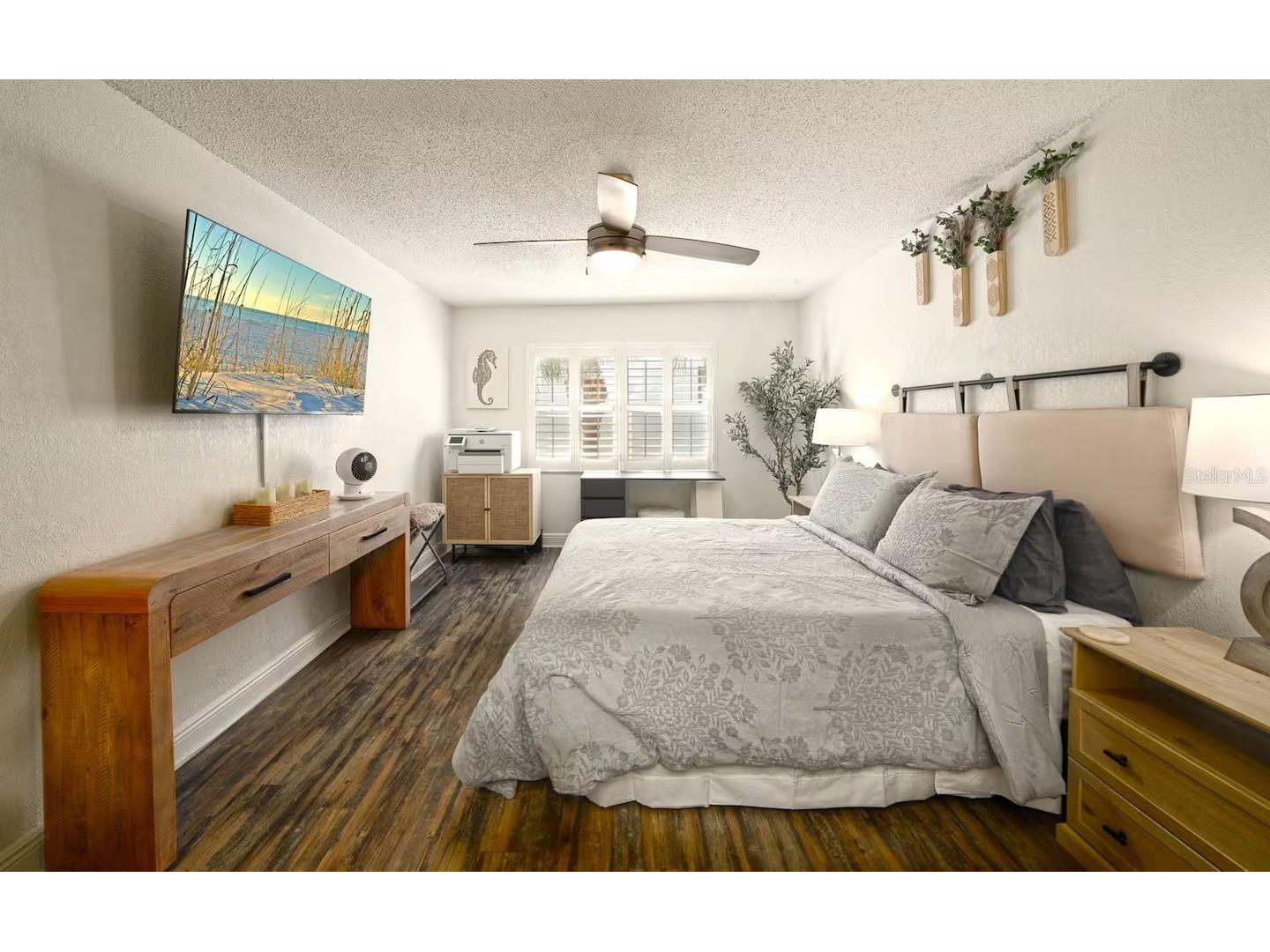 17035 Gulf Boulevard #216 Saint Petersburg FL 33708 TB8510510 image13