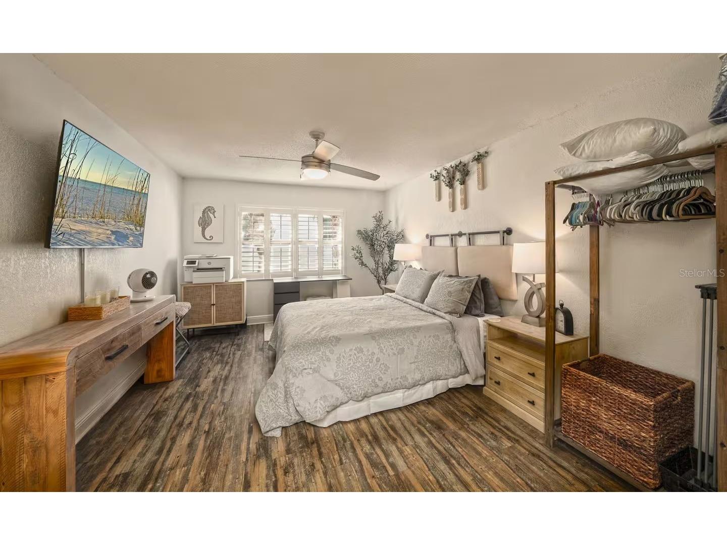 17035 Gulf Boulevard #216 Saint Petersburg FL 33708 TB8510510 image14