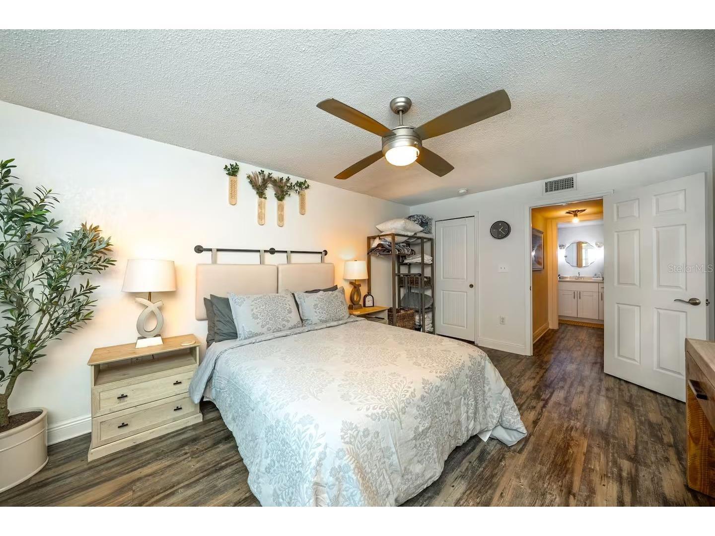 17035 Gulf Boulevard #216 Saint Petersburg FL 33708 TB8510510 image15