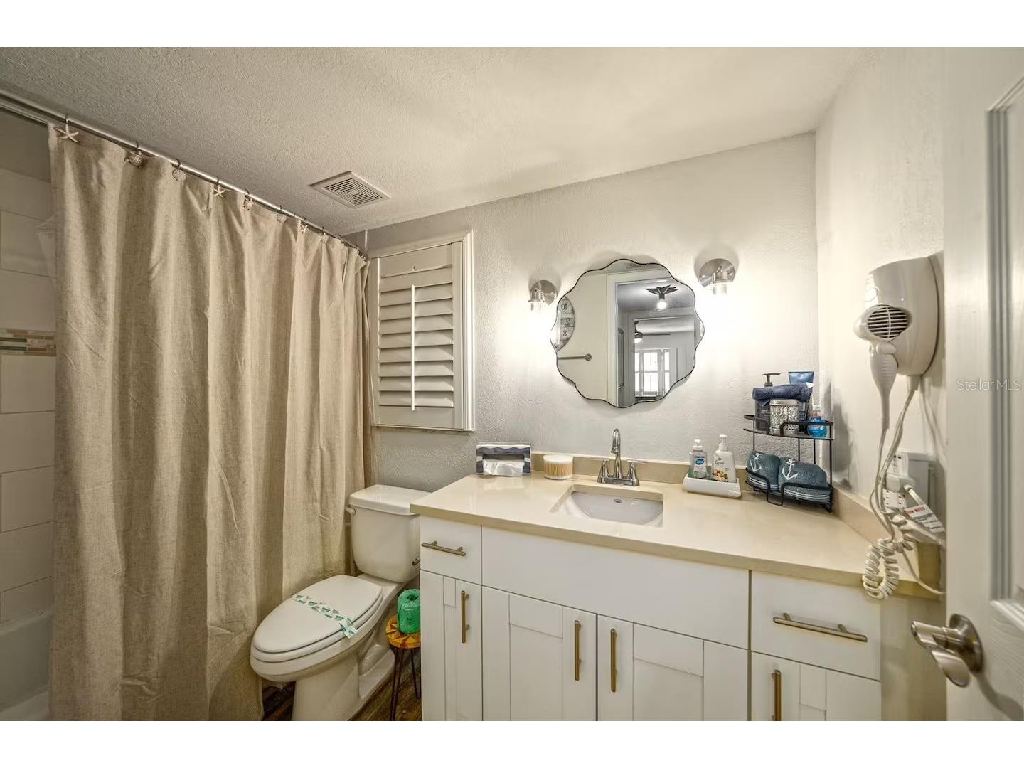 17035 Gulf Boulevard #216 Saint Petersburg FL 33708 TB8510510 image16