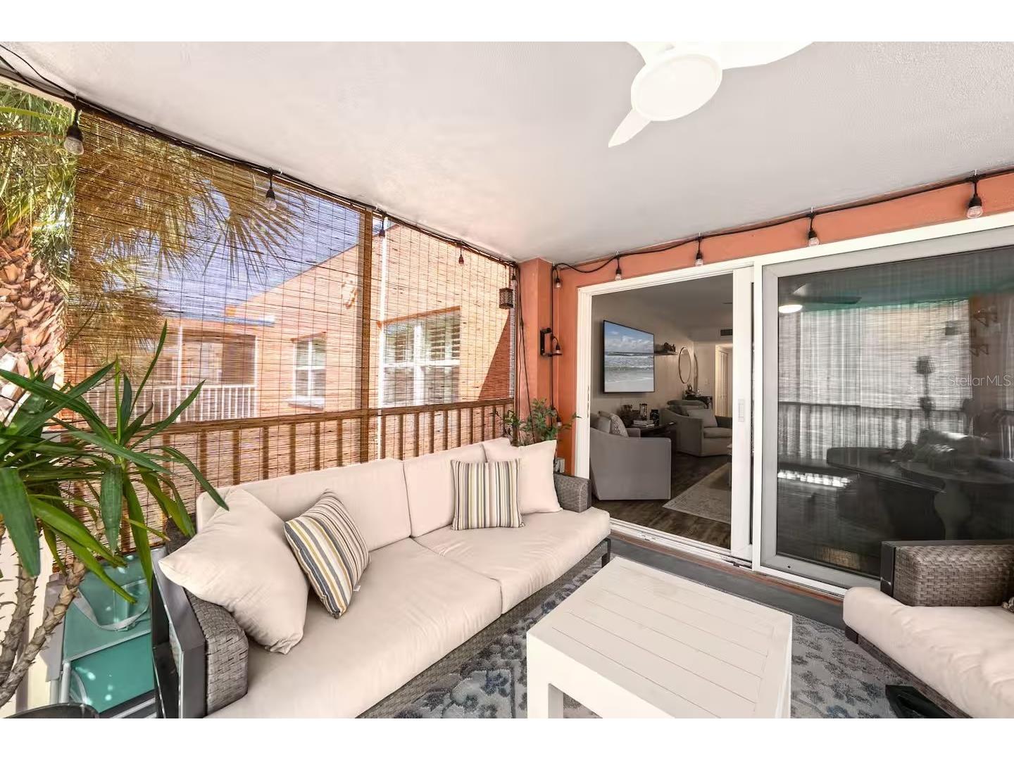 17035 Gulf Boulevard #216 Saint Petersburg FL 33708 TB8510510 image17