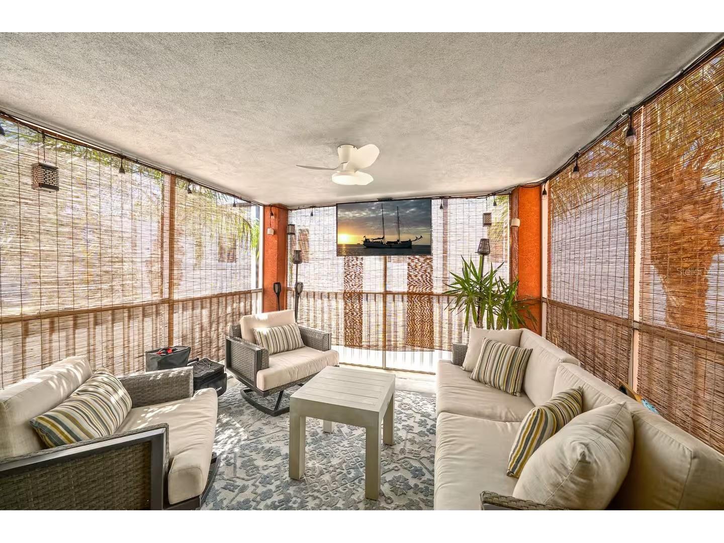 17035 Gulf Boulevard #216 Saint Petersburg FL 33708 TB8510510 image18
