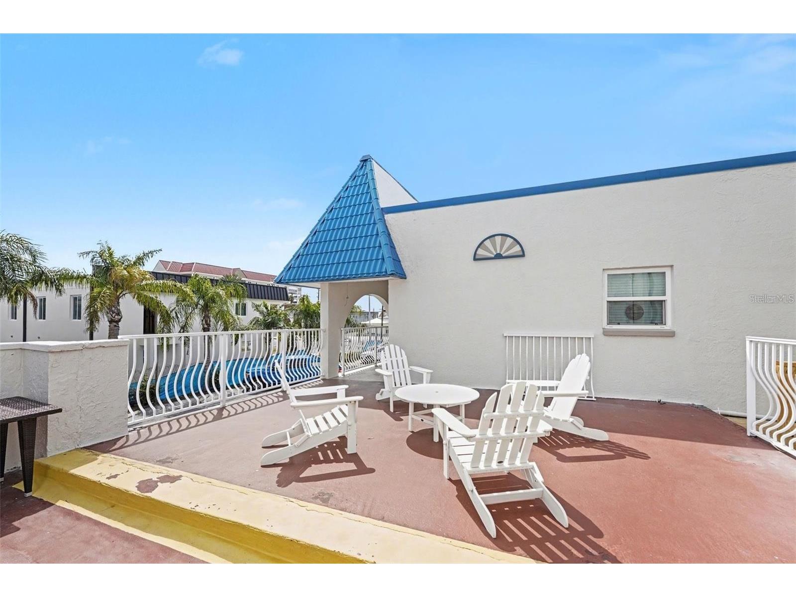 17035 Gulf Boulevard #216 Saint Petersburg FL 33708 TB8510510 image19