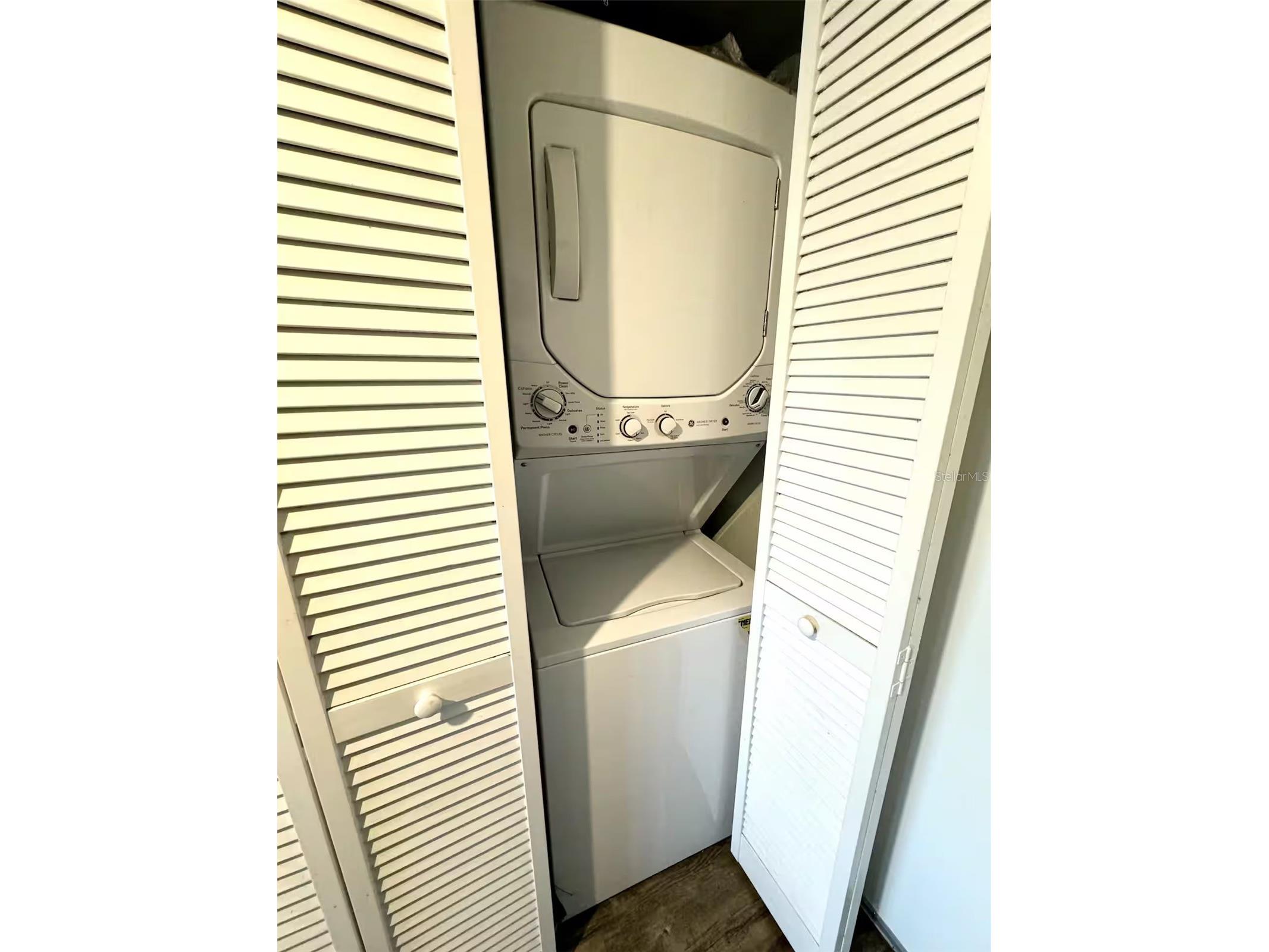 17035 Gulf Boulevard #216 Saint Petersburg FL 33708 TB8510510 image20