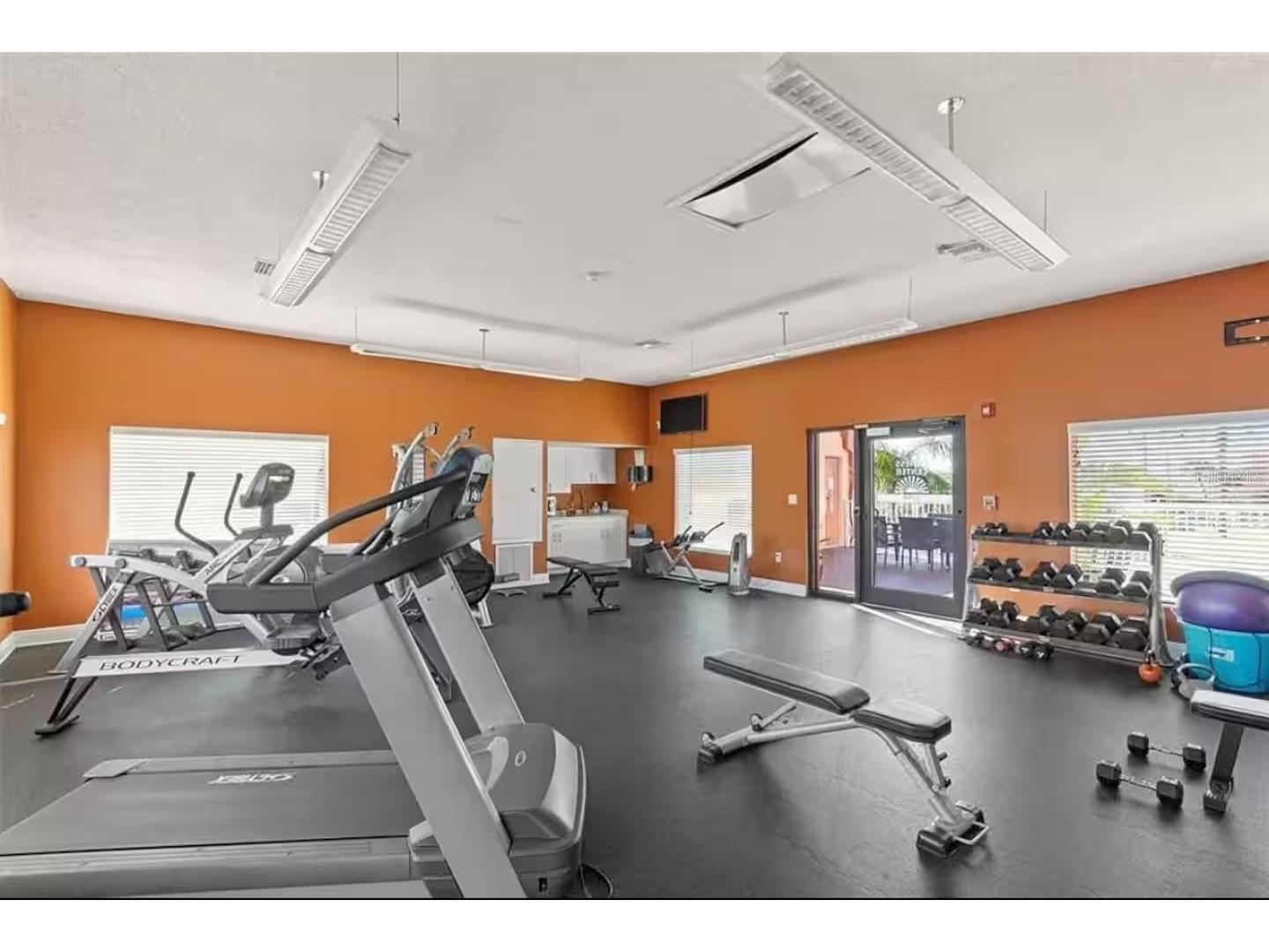 17035 Gulf Boulevard #216 Saint Petersburg FL 33708 TB8510510 image21