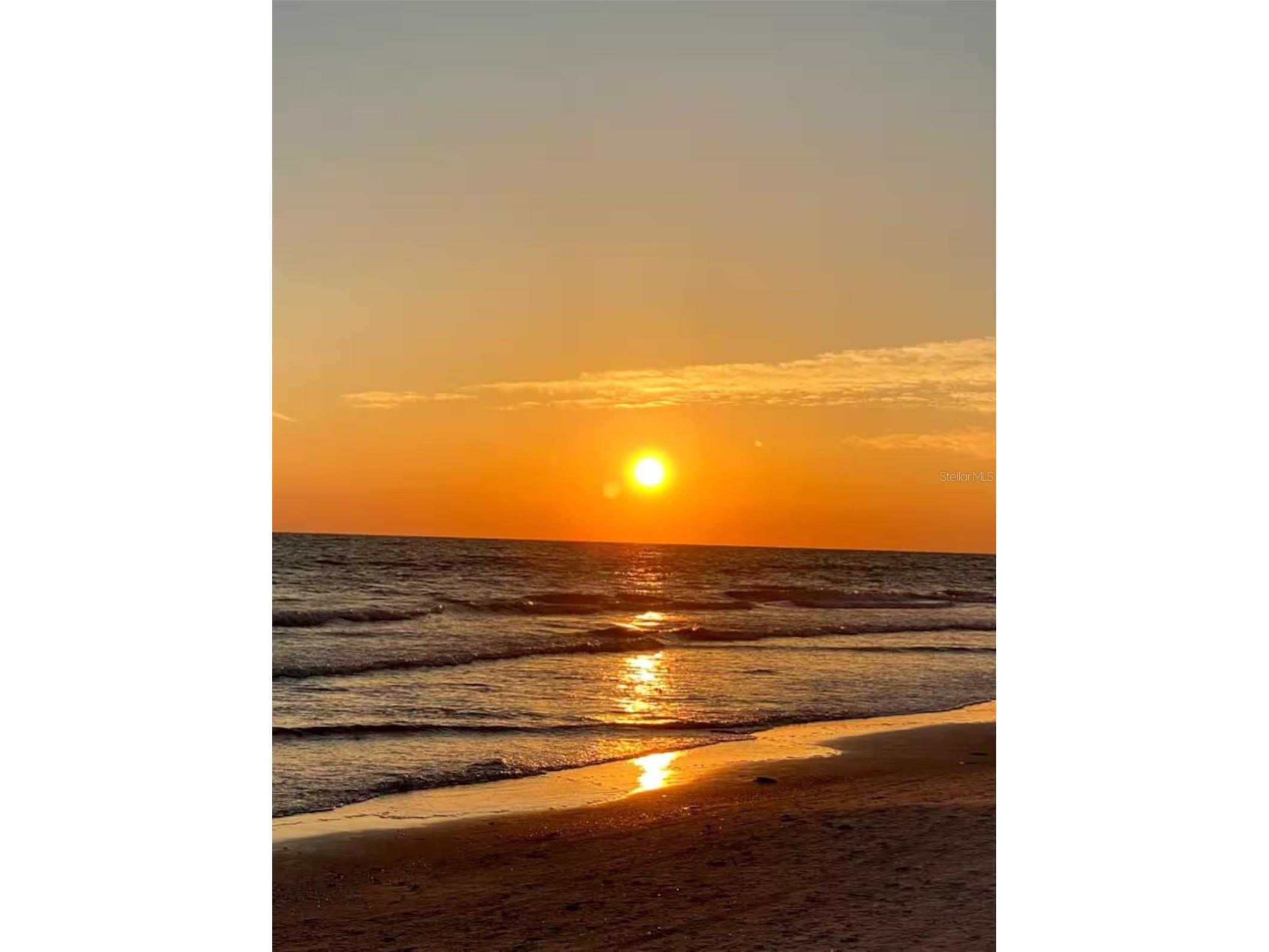 17035 Gulf Boulevard #216 Saint Petersburg FL 33708 TB8510510 image22