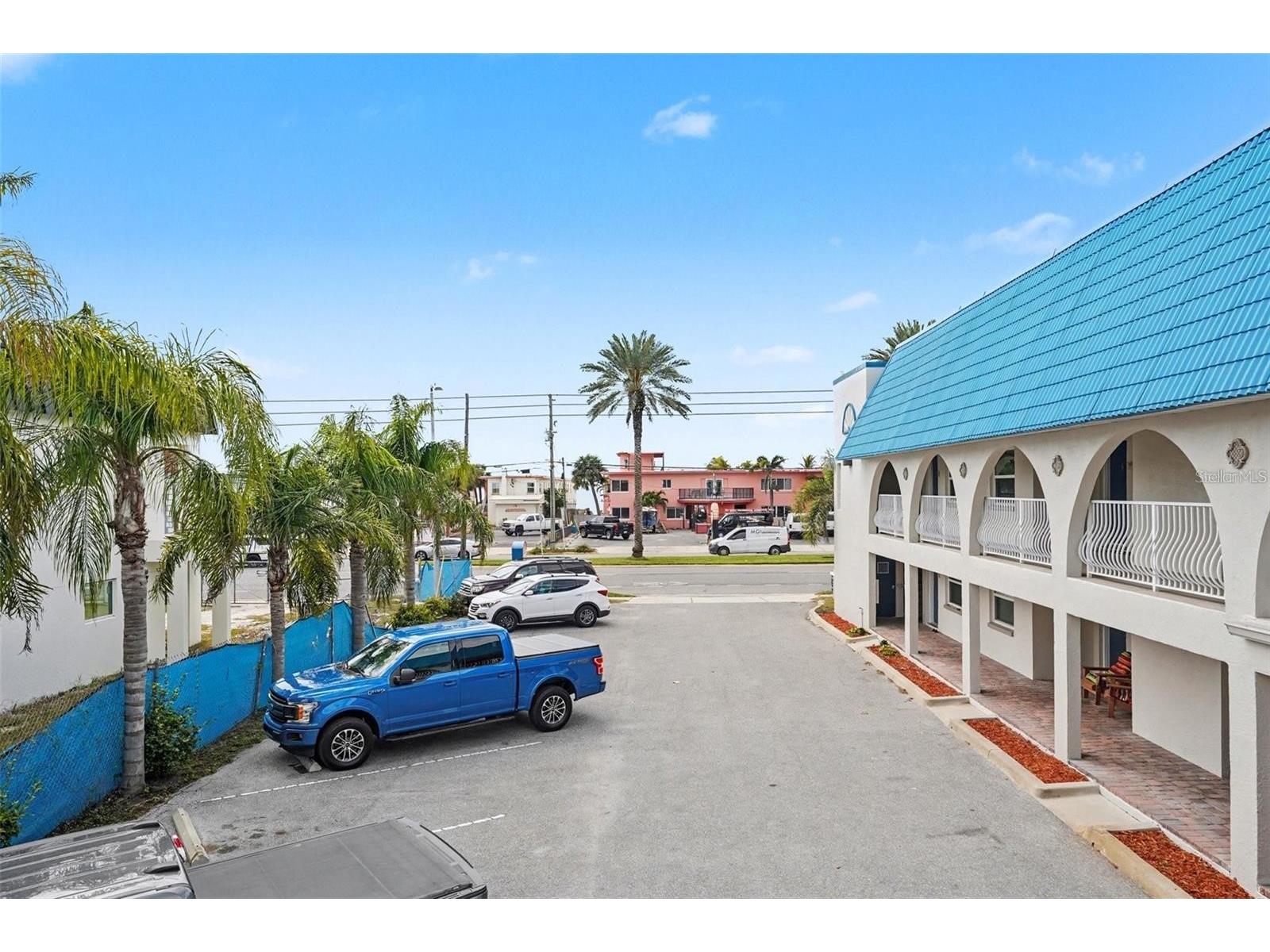 17035 Gulf Boulevard #216 Saint Petersburg FL 33708 TB8510510 image23