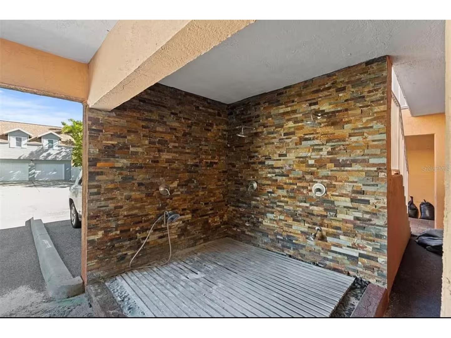 17035 Gulf Boulevard #216 Saint Petersburg FL 33708 TB8510510 image24