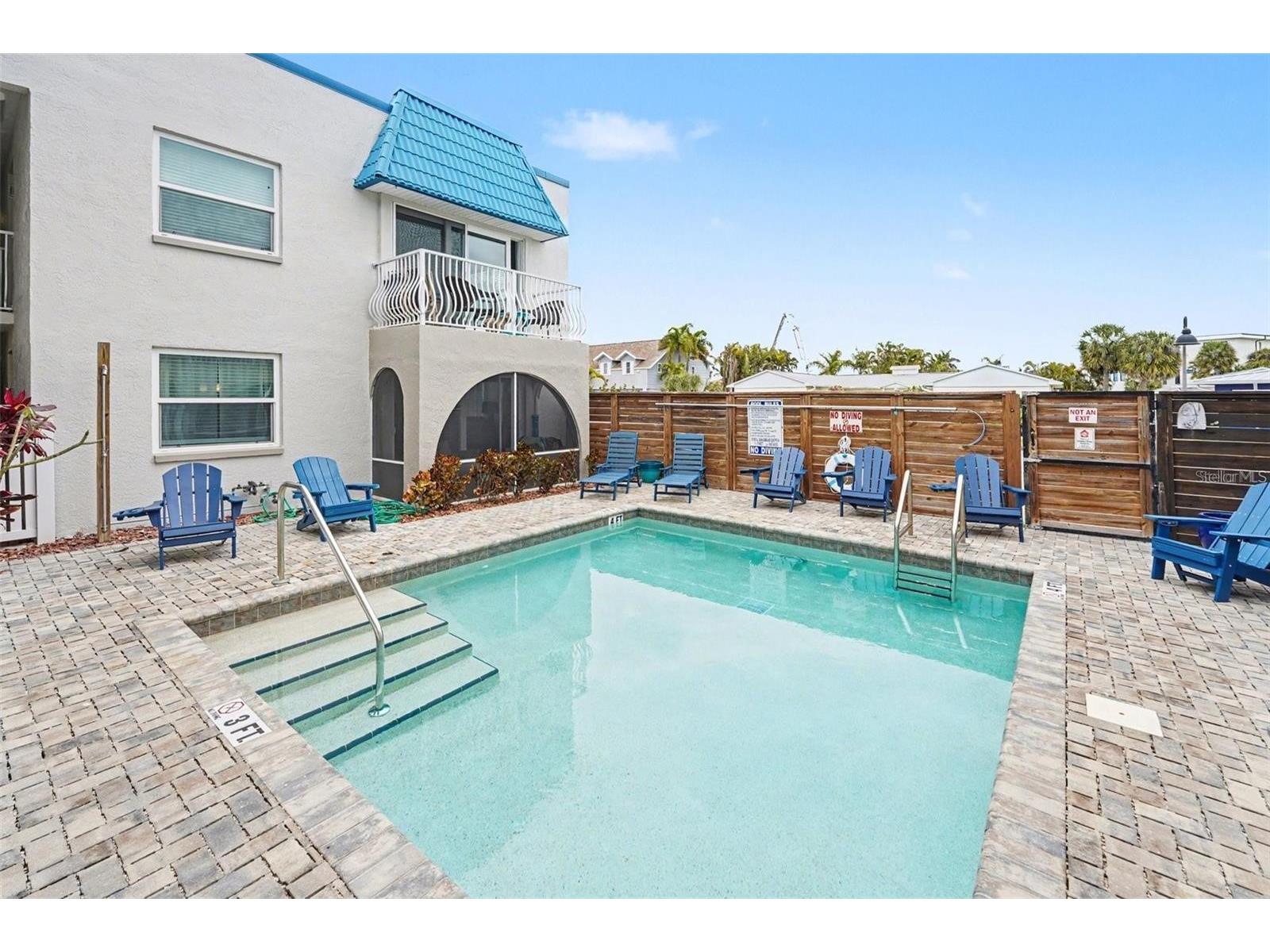 17035 Gulf Boulevard #216 Saint Petersburg FL 33708 TB8510510 image3
