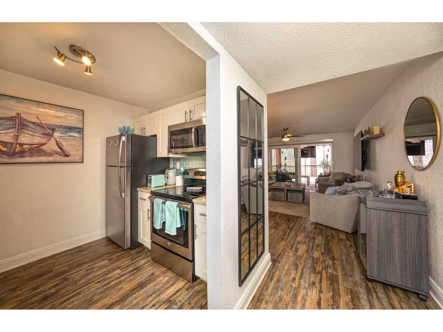 17035 Gulf Boulevard #216 Saint Petersburg FL 33708 TB8510510 image4