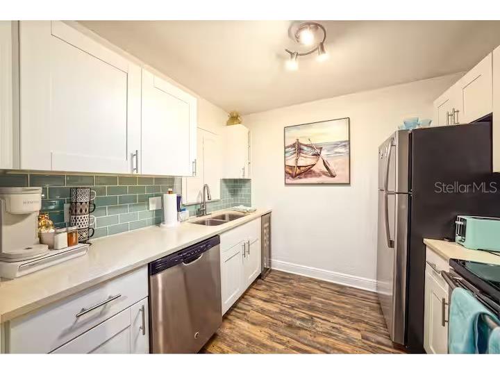 17035 Gulf Boulevard #216 Saint Petersburg FL 33708 TB8510510 image5