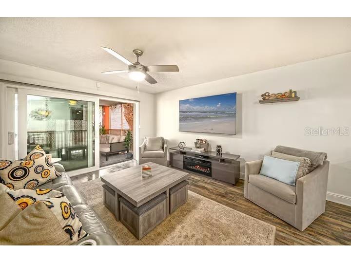 17035 Gulf Boulevard #216 Saint Petersburg FL 33708 TB8510510 image6