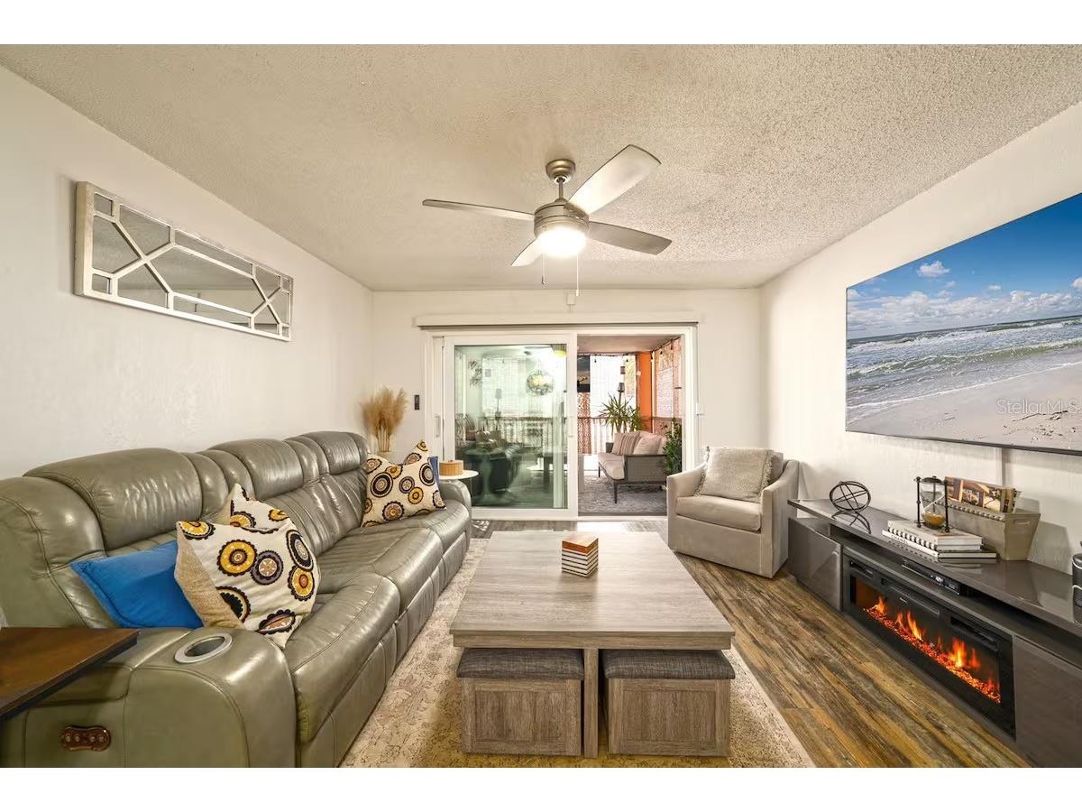 17035 Gulf Boulevard #216 Saint Petersburg FL 33708 TB8510510 image7