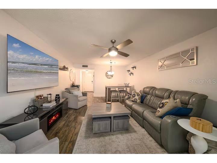 17035 Gulf Boulevard #216 Saint Petersburg FL 33708 TB8510510 image8