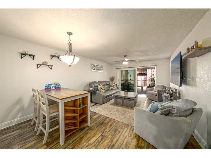 17035 Gulf Boulevard #216 Saint Petersburg FL 33708 TB8510510 image9