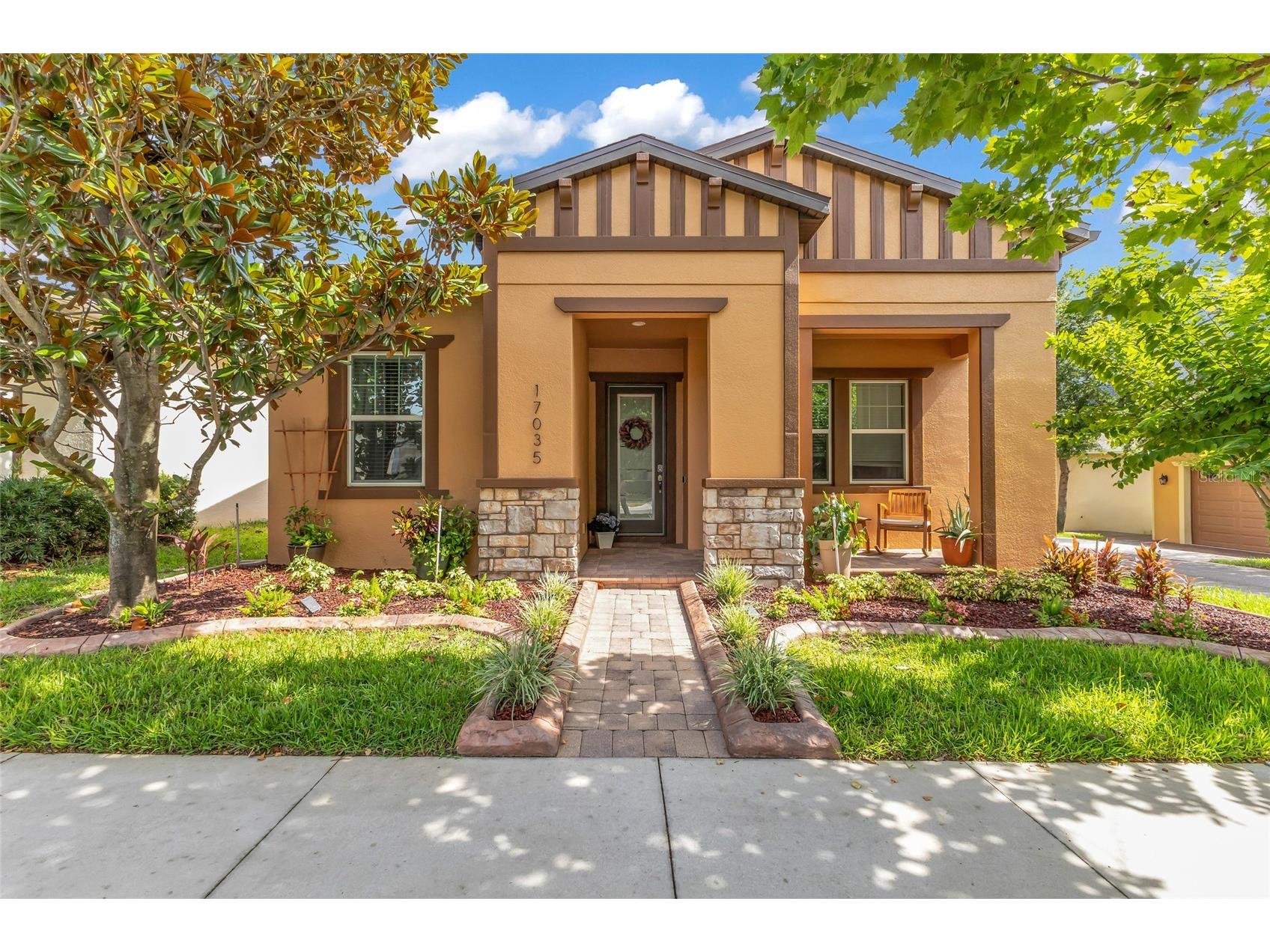 17035 Harbor Oak Parkway Winter Garden FL 34787 O6411409 image1
