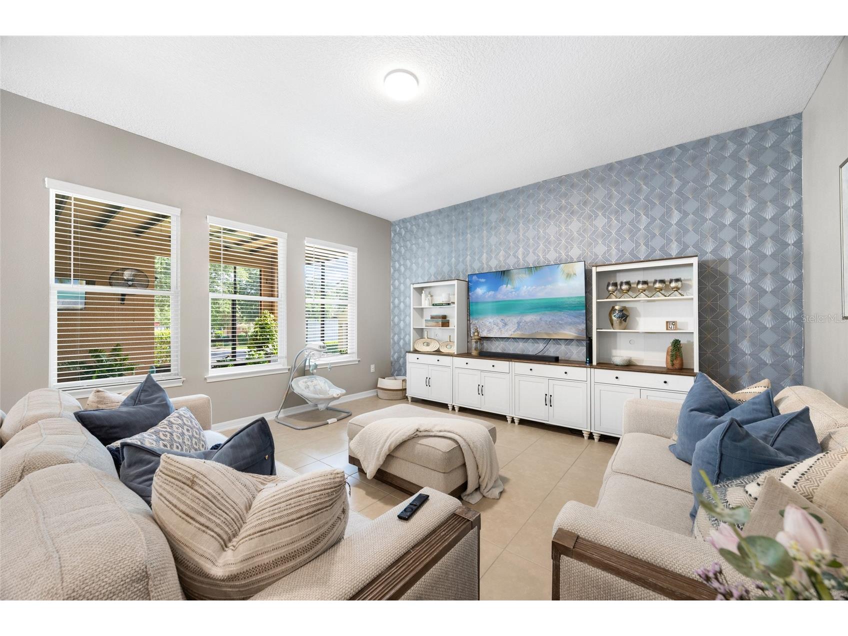 17035 Harbor Oak Parkway Winter Garden FL 34787 O6411409 image10