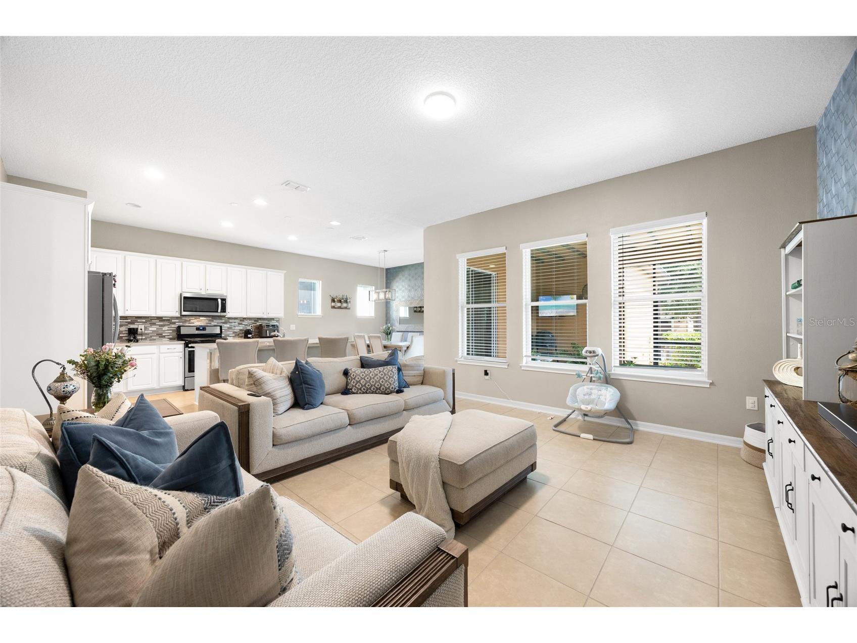 17035 Harbor Oak Parkway Winter Garden FL 34787 O6411409 image11