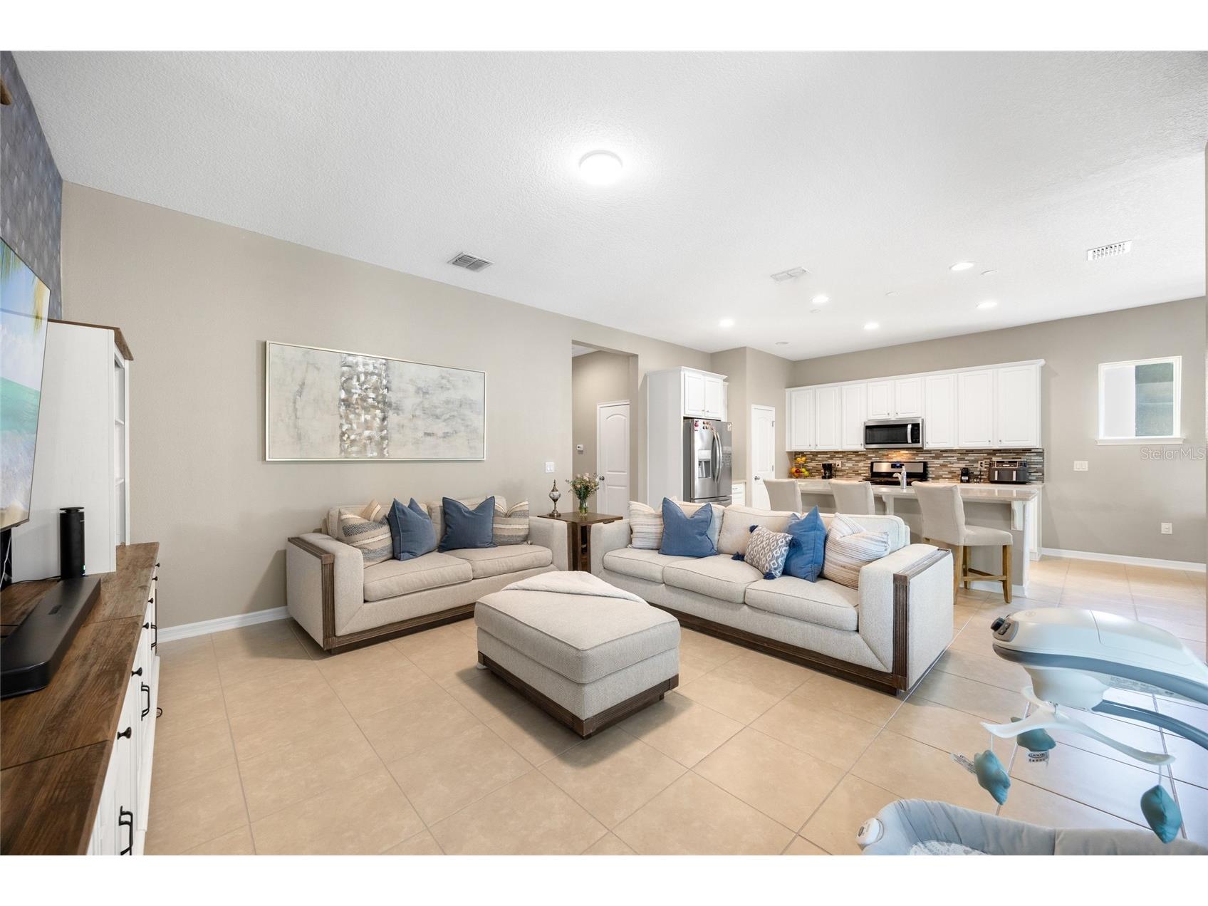 17035 Harbor Oak Parkway Winter Garden FL 34787 O6411409 image12
