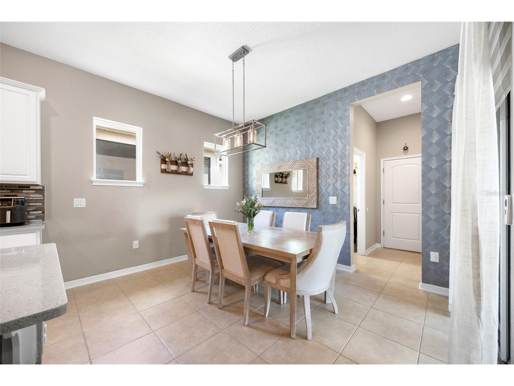 17035 Harbor Oak Parkway Winter Garden FL 34787 O6411409 image13