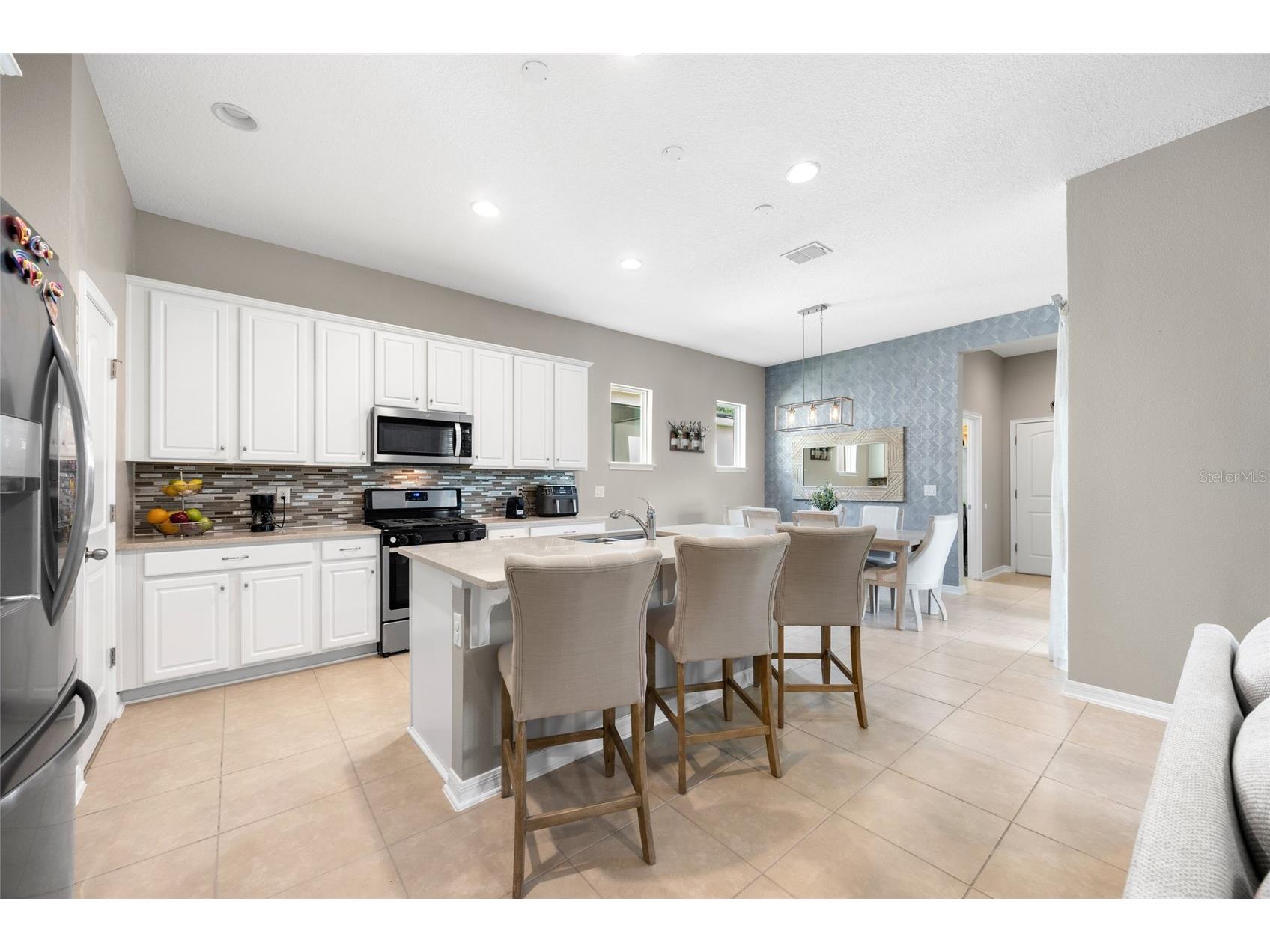 17035 Harbor Oak Parkway Winter Garden FL 34787 O6411409 image14