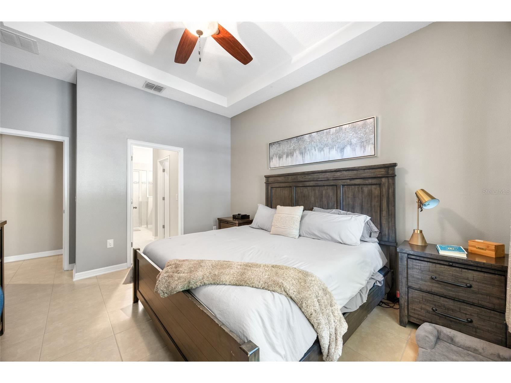 17035 Harbor Oak Parkway Winter Garden FL 34787 O6411409 image15