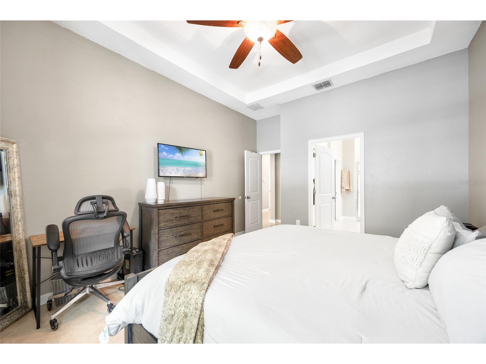 17035 Harbor Oak Parkway Winter Garden FL 34787 O6411409 image16