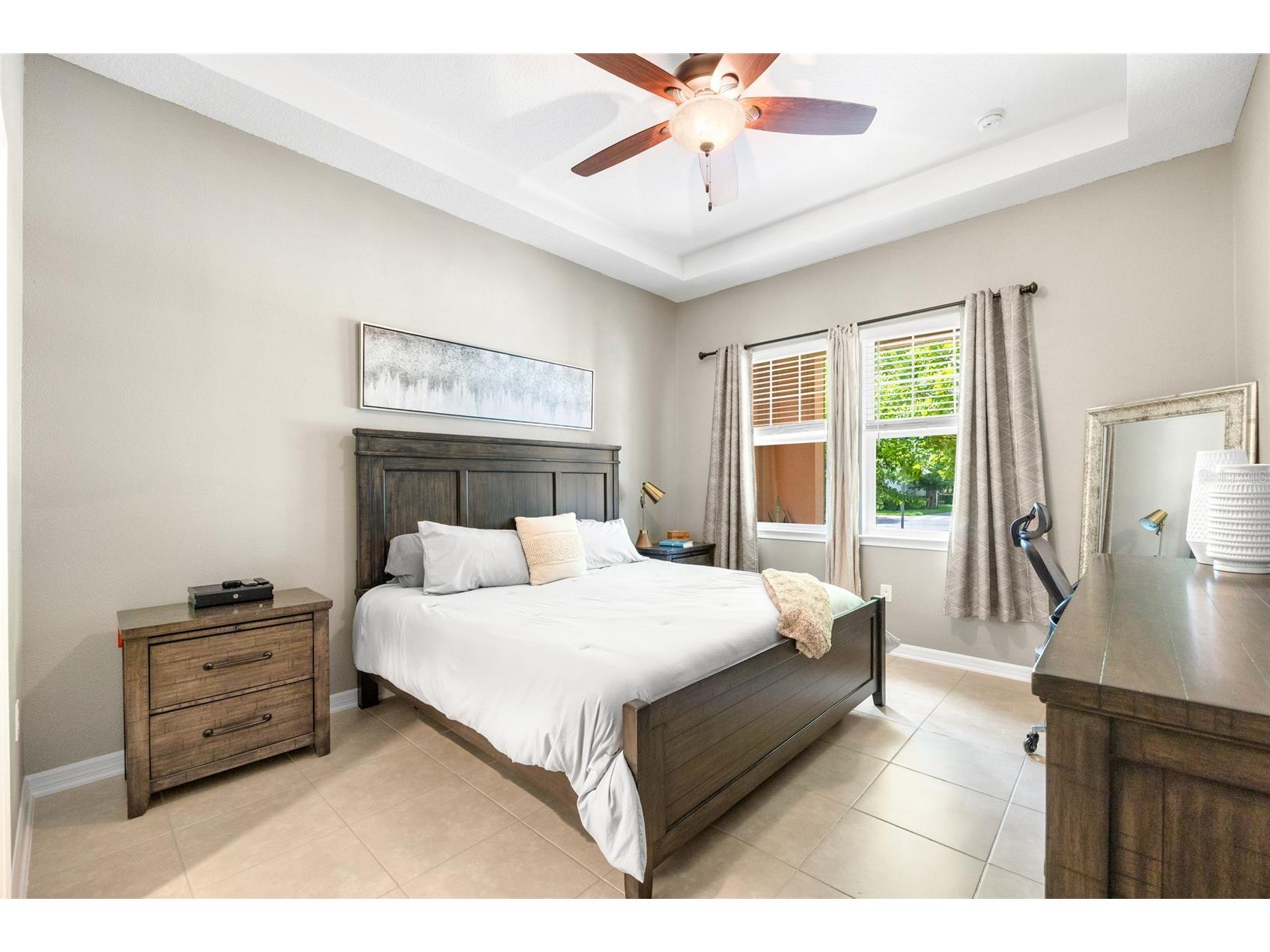 17035 Harbor Oak Parkway Winter Garden FL 34787 O6411409 image17
