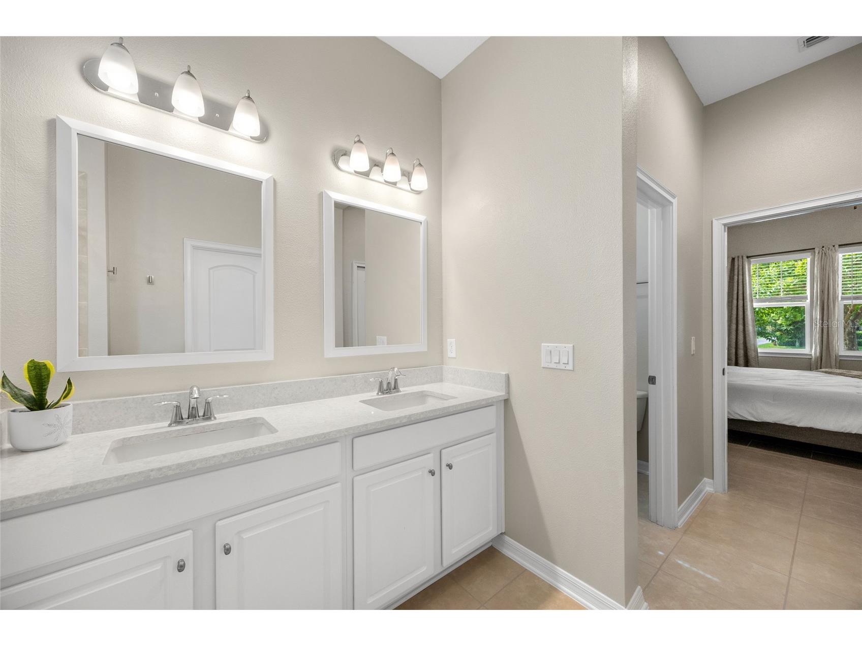 17035 Harbor Oak Parkway Winter Garden FL 34787 O6411409 image18
