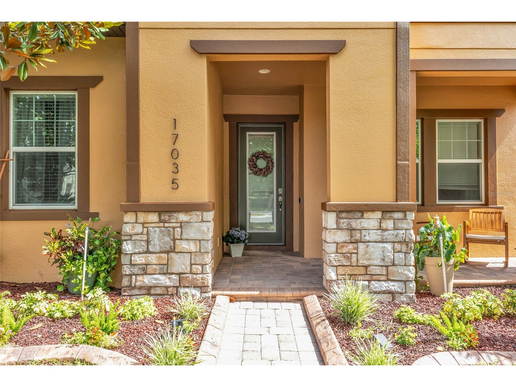 17035 Harbor Oak Parkway Winter Garden FL 34787 O6411409 image2