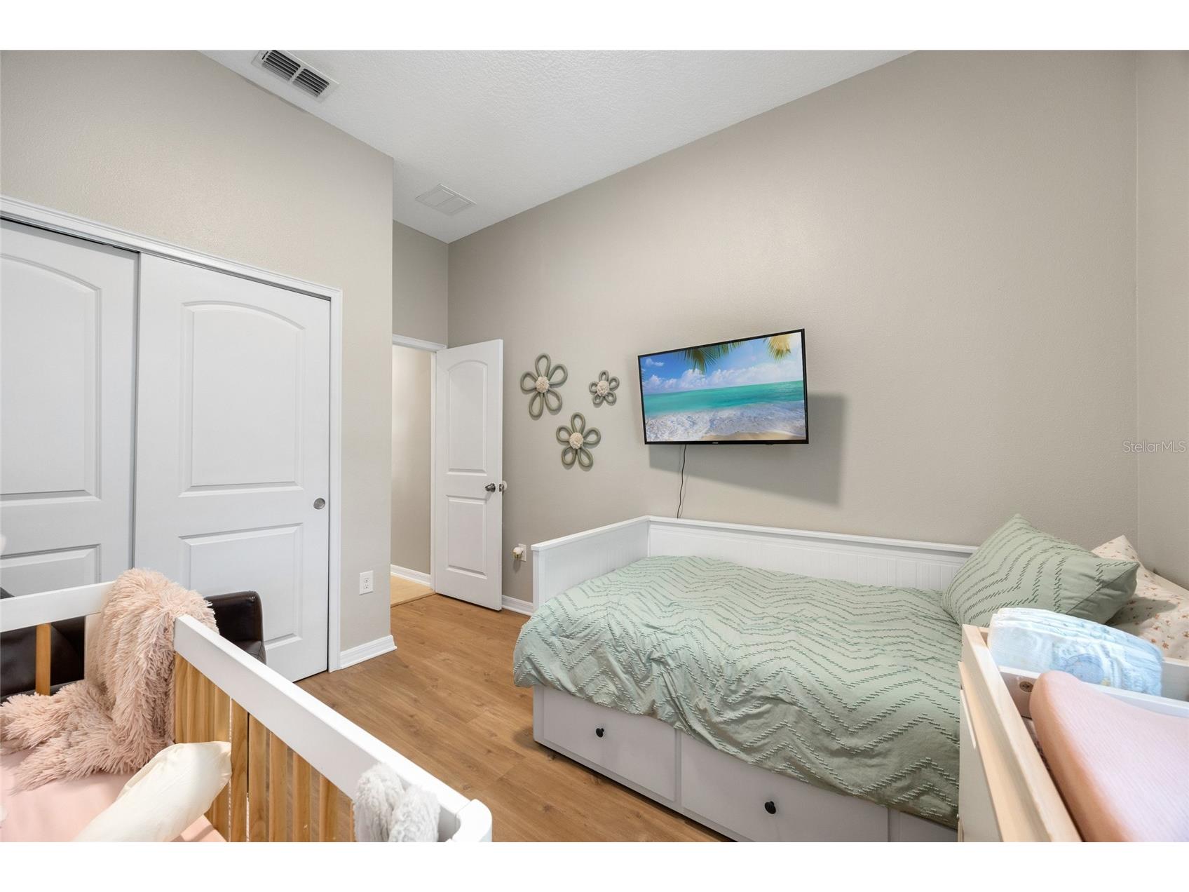 17035 Harbor Oak Parkway Winter Garden FL 34787 O6411409 image22