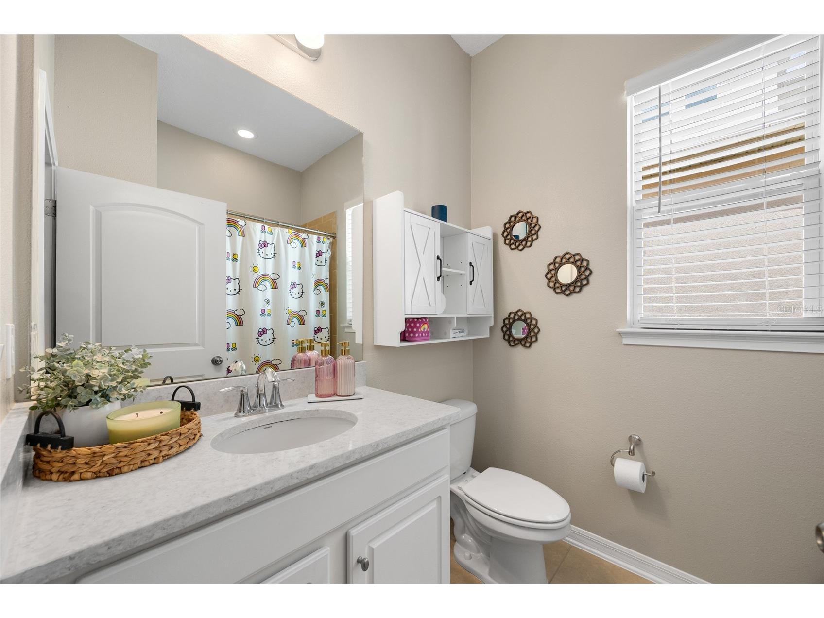 17035 Harbor Oak Parkway Winter Garden FL 34787 O6411409 image23