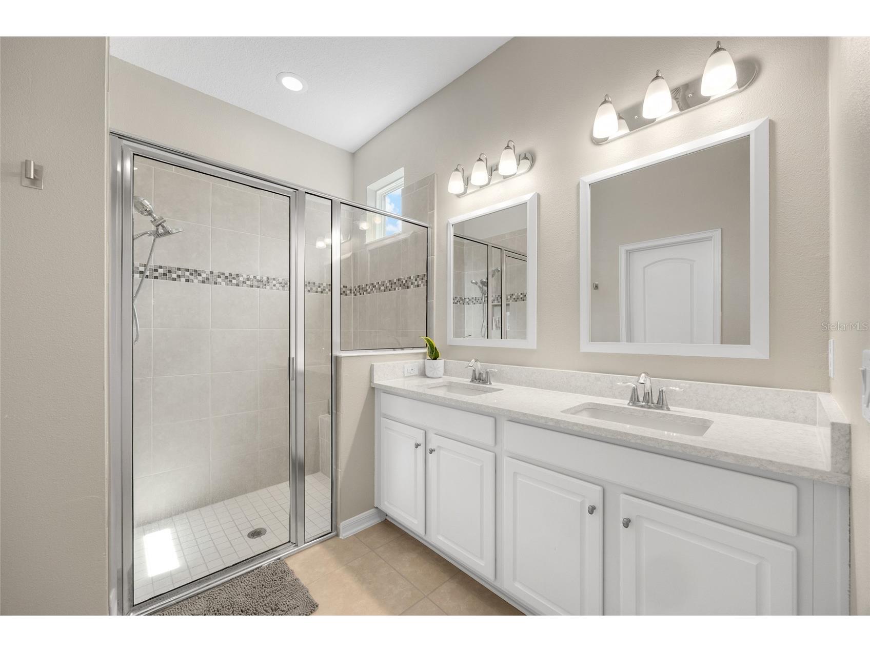 17035 Harbor Oak Parkway Winter Garden FL 34787 O6411409 image25