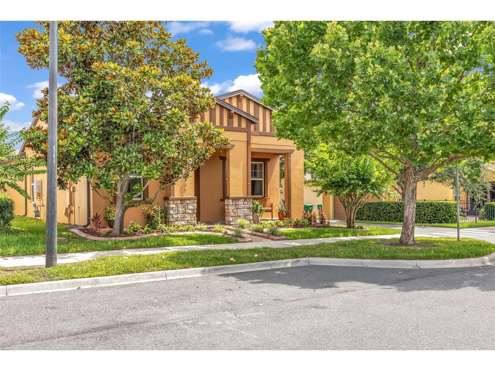 17035 Harbor Oak Parkway Winter Garden FL 34787 O6411409 image26