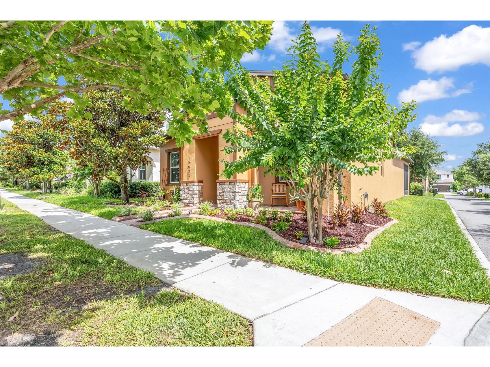 17035 Harbor Oak Parkway Winter Garden FL 34787 O6411409 image27